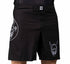 Fuji Dark Arts Baseline Shorts